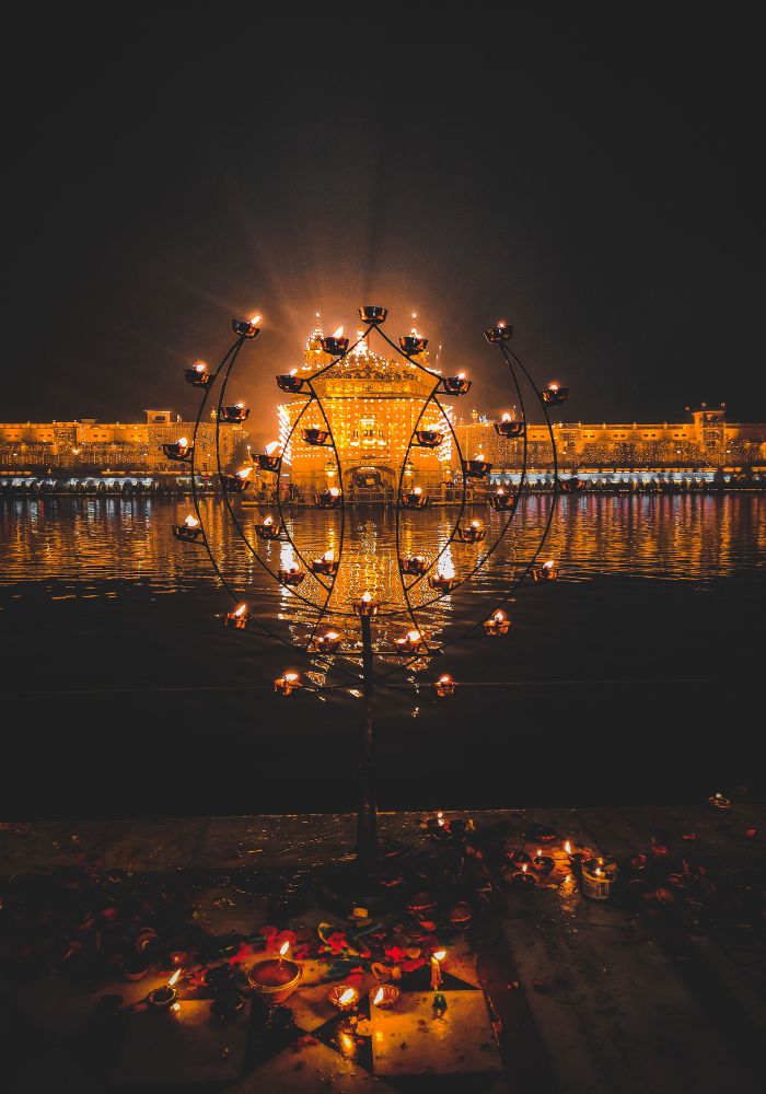 images/new-deal/Uttarakhand Tour Package 10 Nights 11 Days 3.jpg
